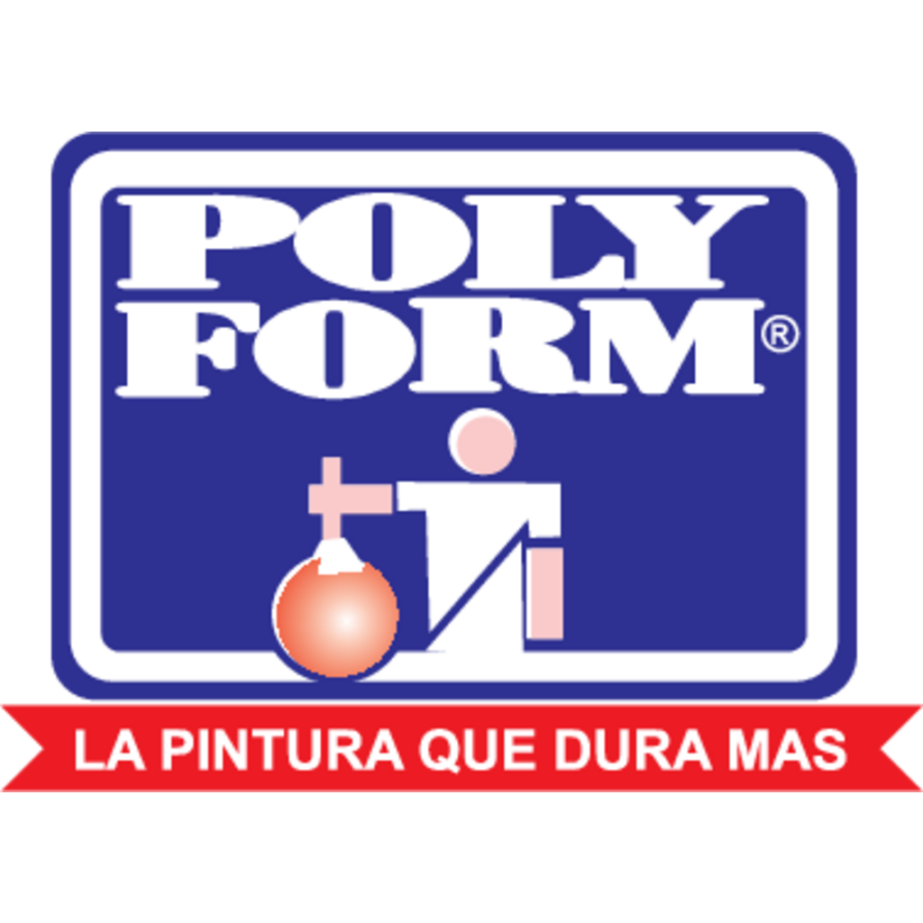 Poly,Form