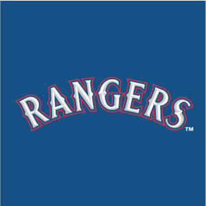 Texas Rangers(210)