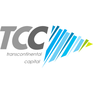 TCC Logo