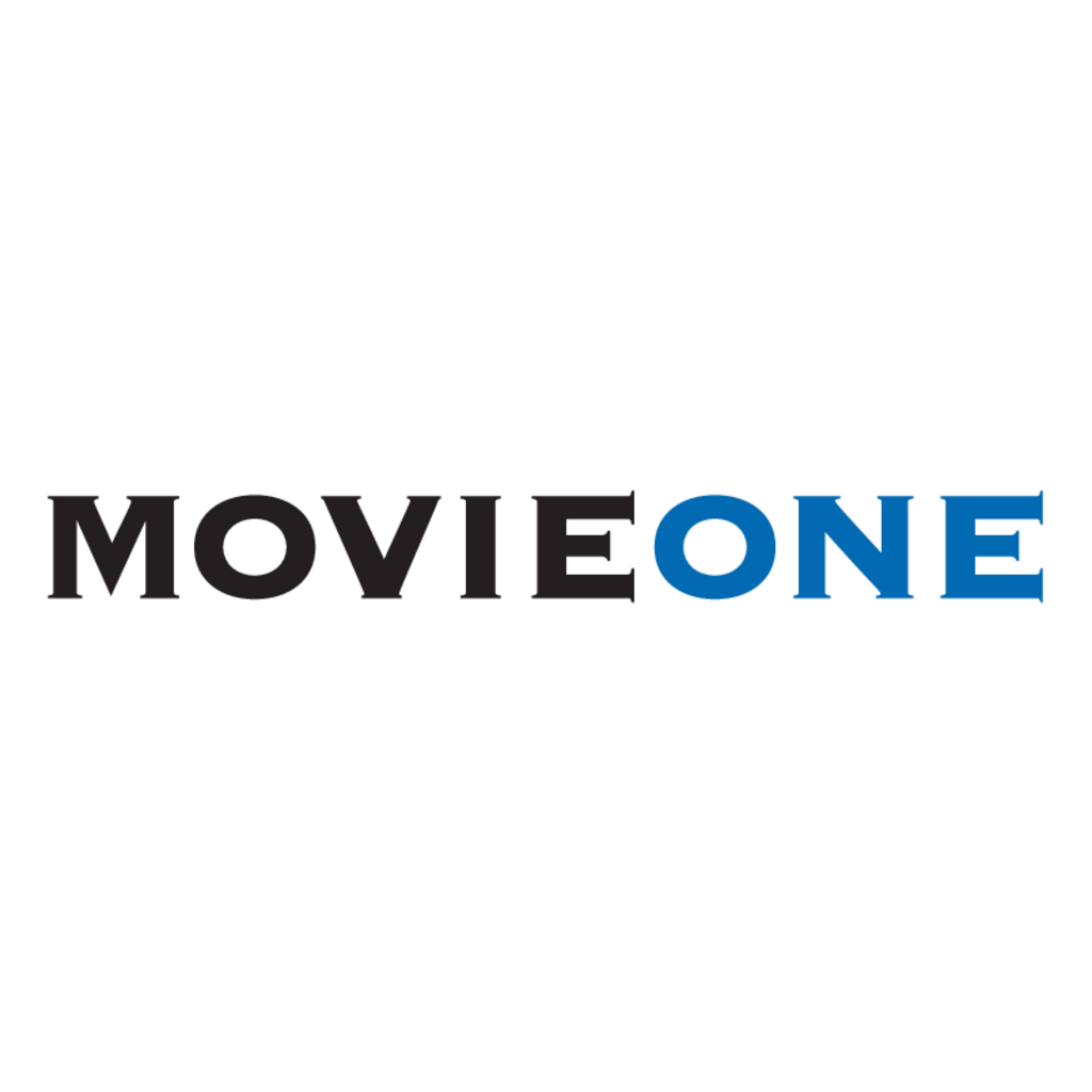 MovieOne