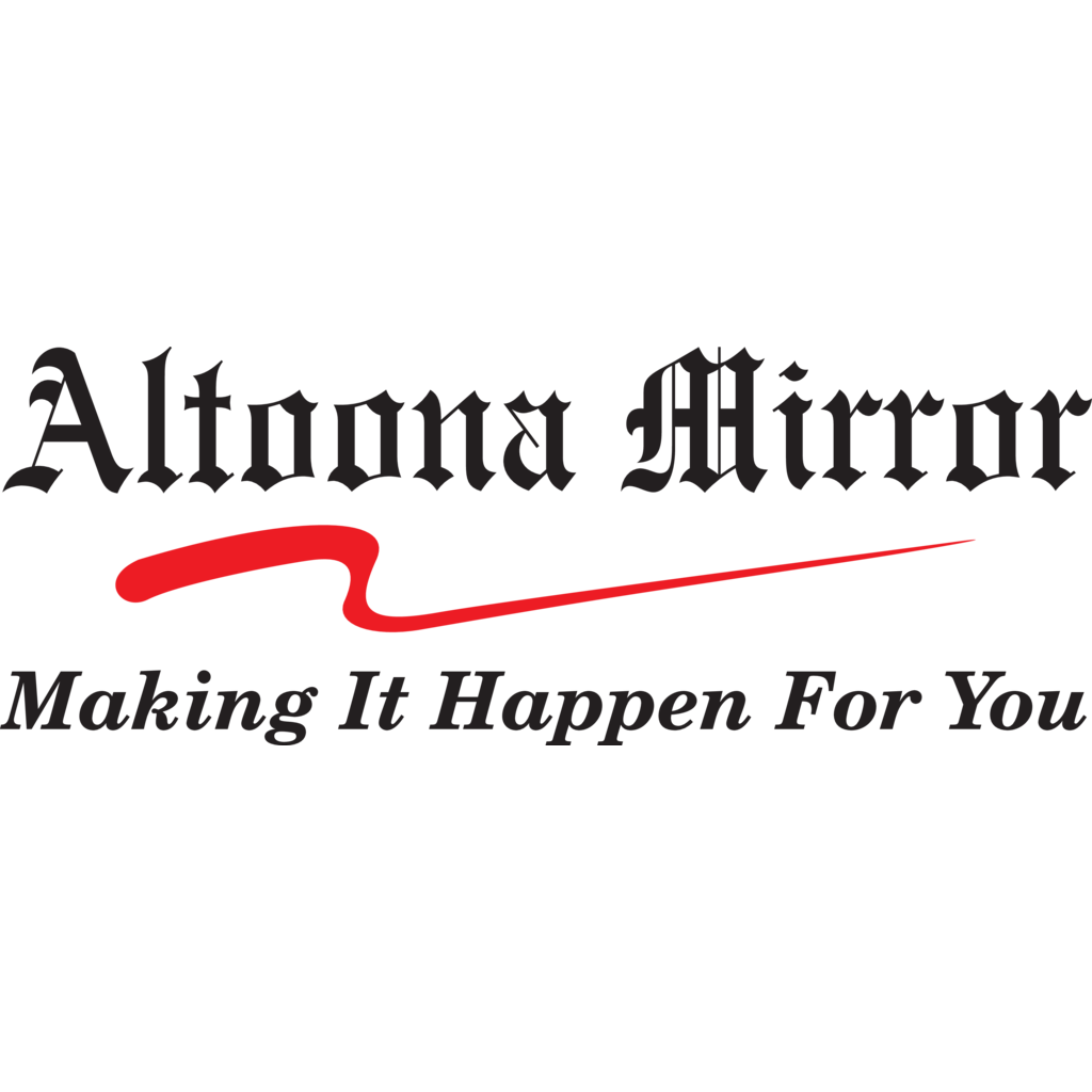 Altoona,Mirror