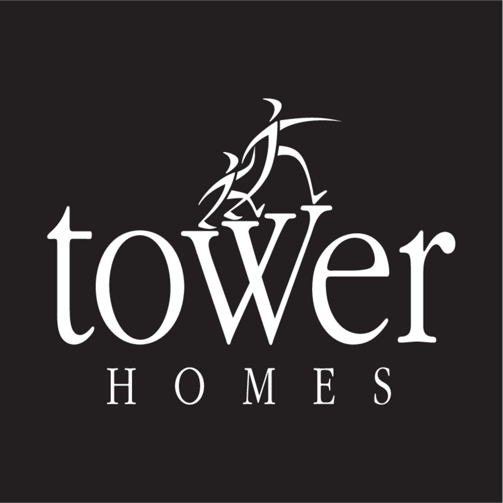 Tower,Homes(181)