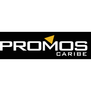 Promos Caribe Logo