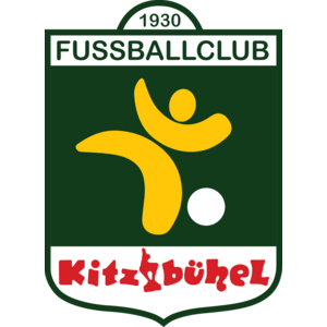 SC Kitzbühel Logo