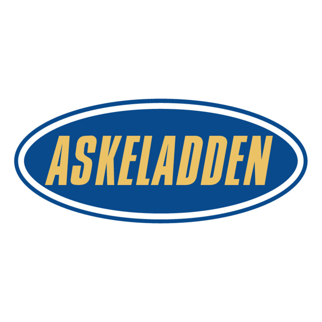 Askeladden