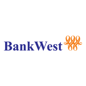 BankWest Logo