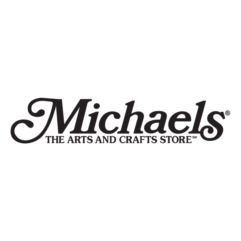 Michaels