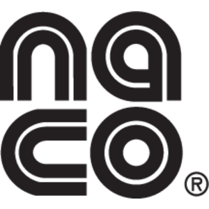 Naco Logo