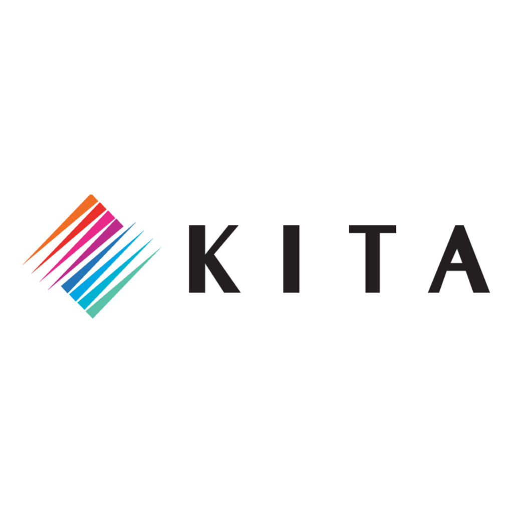 KITA