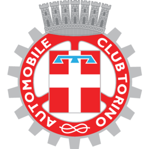 Automobile Club Torino Logo