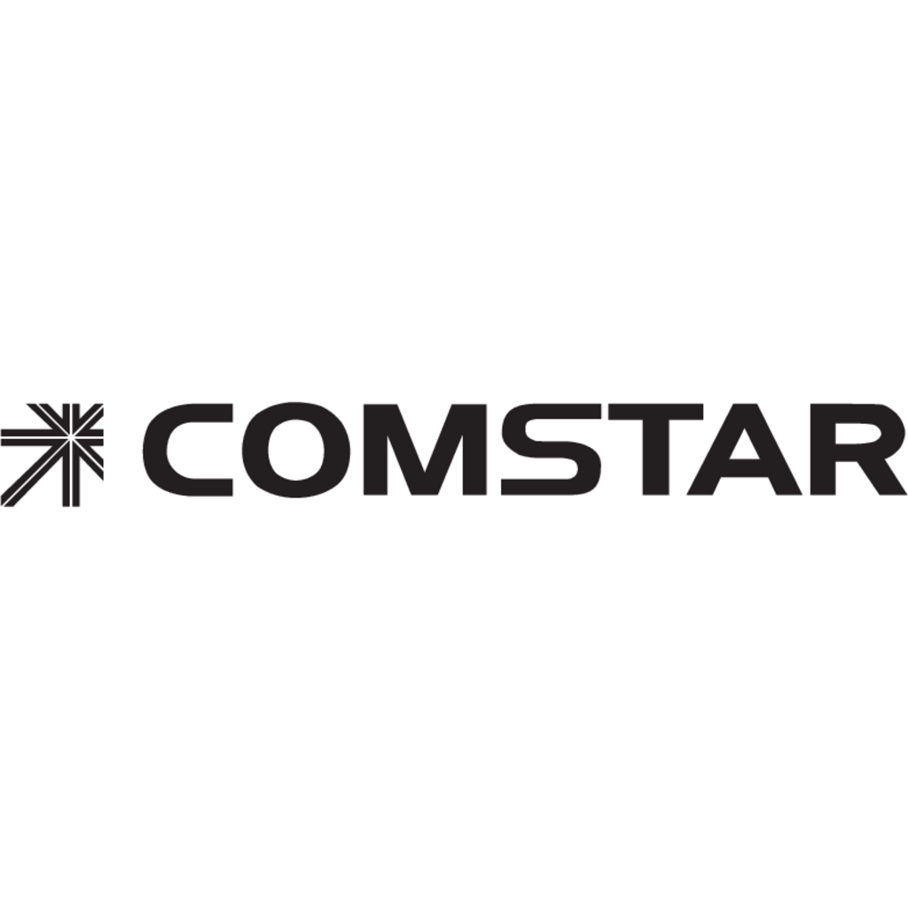 Comstar