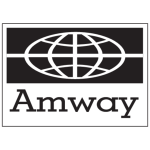 Amway Logo