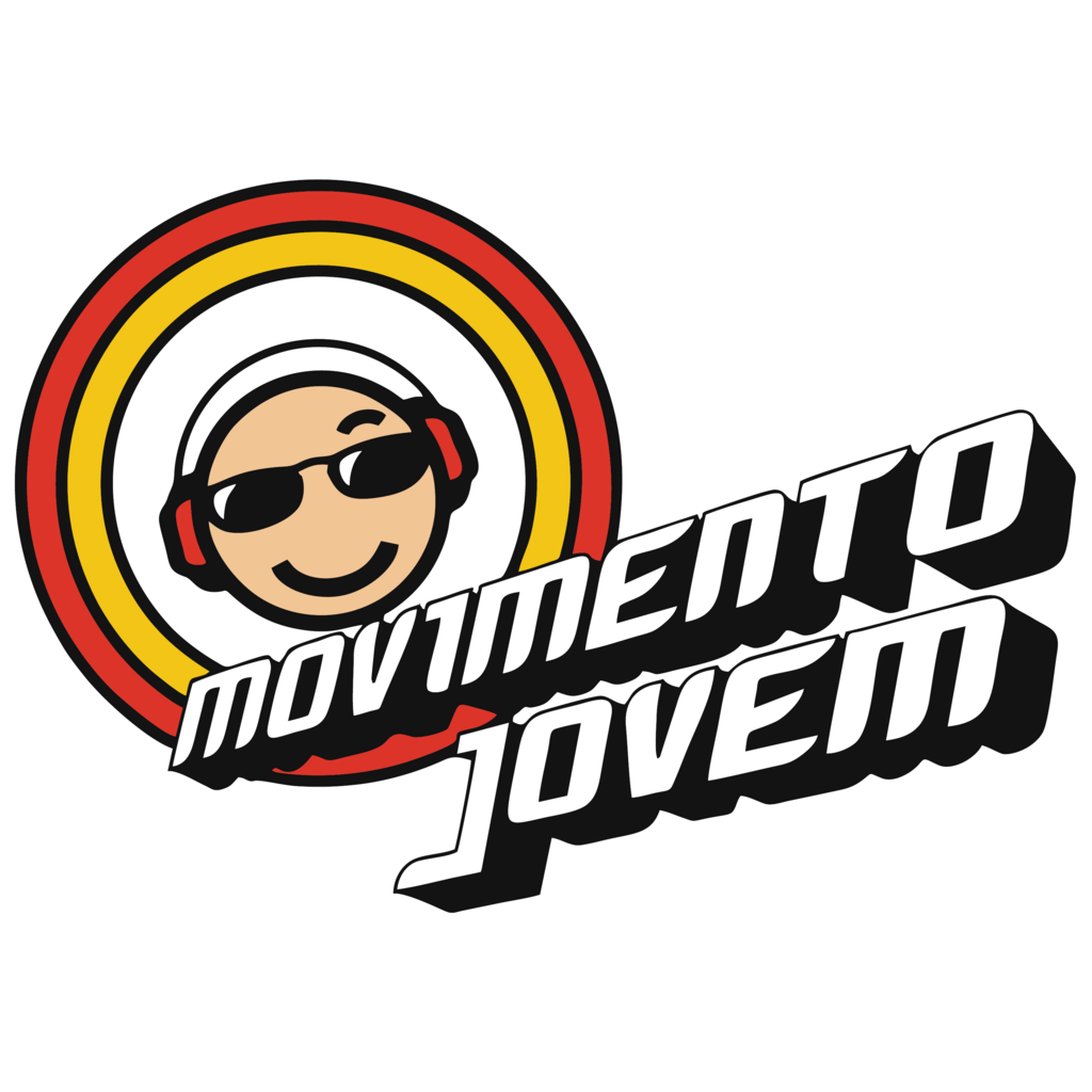 Movimento Jovem, Religion 