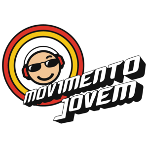 Movimento Jovem Logo