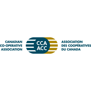 CCA ACC Logo