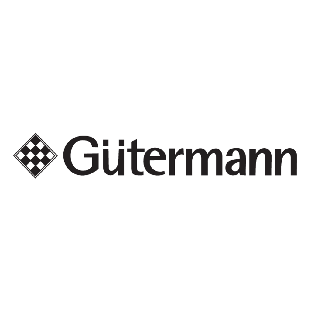 Gutermann