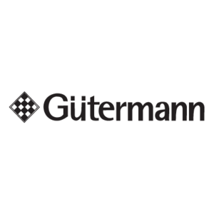 Gutermann Logo