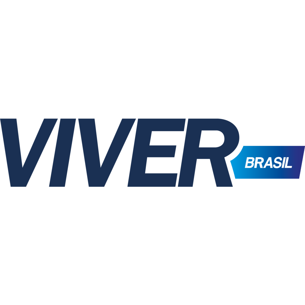 Viver Brasil, Media 