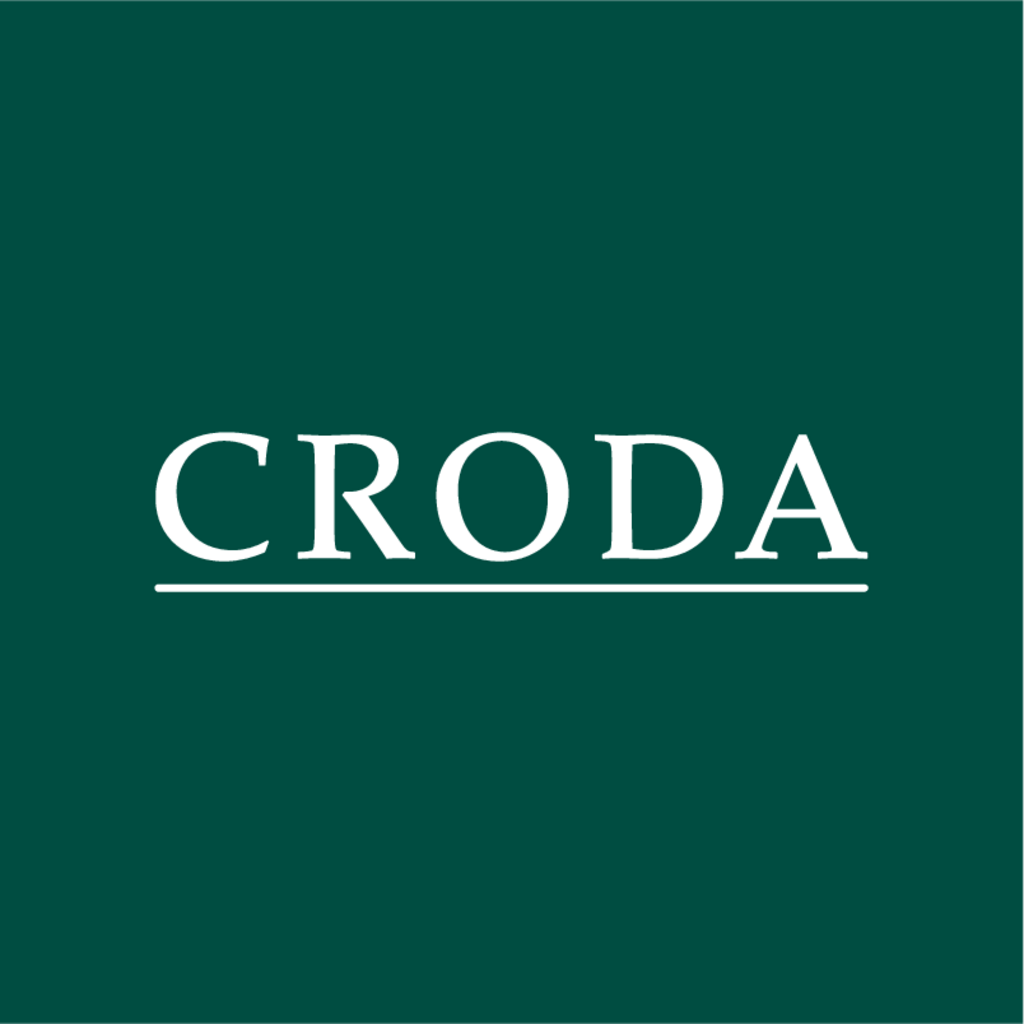 Croda