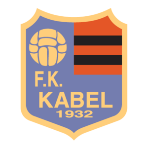 Kabel Logo