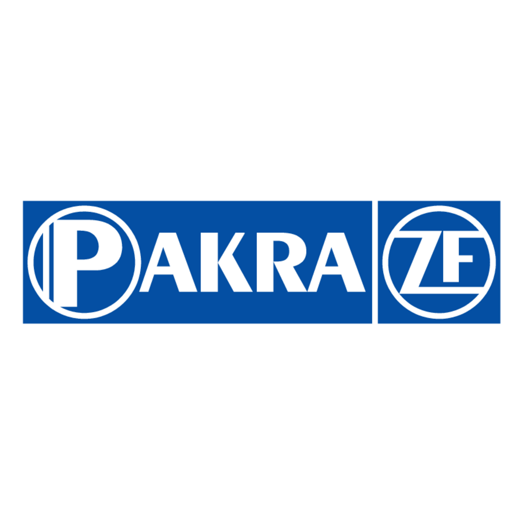Pakra,ZF