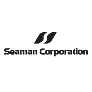 Seaman Corporation Logo