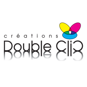 Creations Double-Clic Inc 