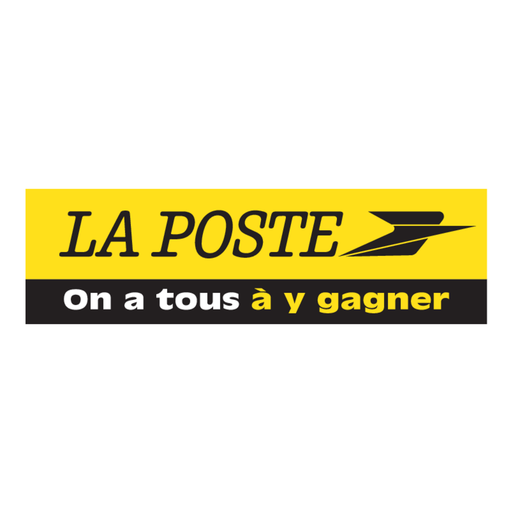 La,Poste(25)