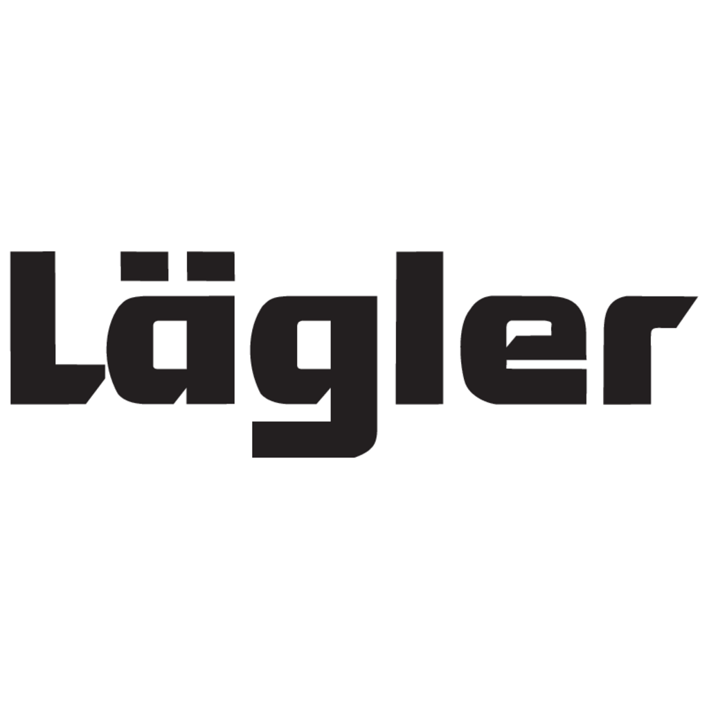 Lagler