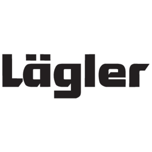 Lagler Logo
