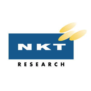 NKT Research Logo