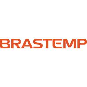 Brastemp Nova Logo