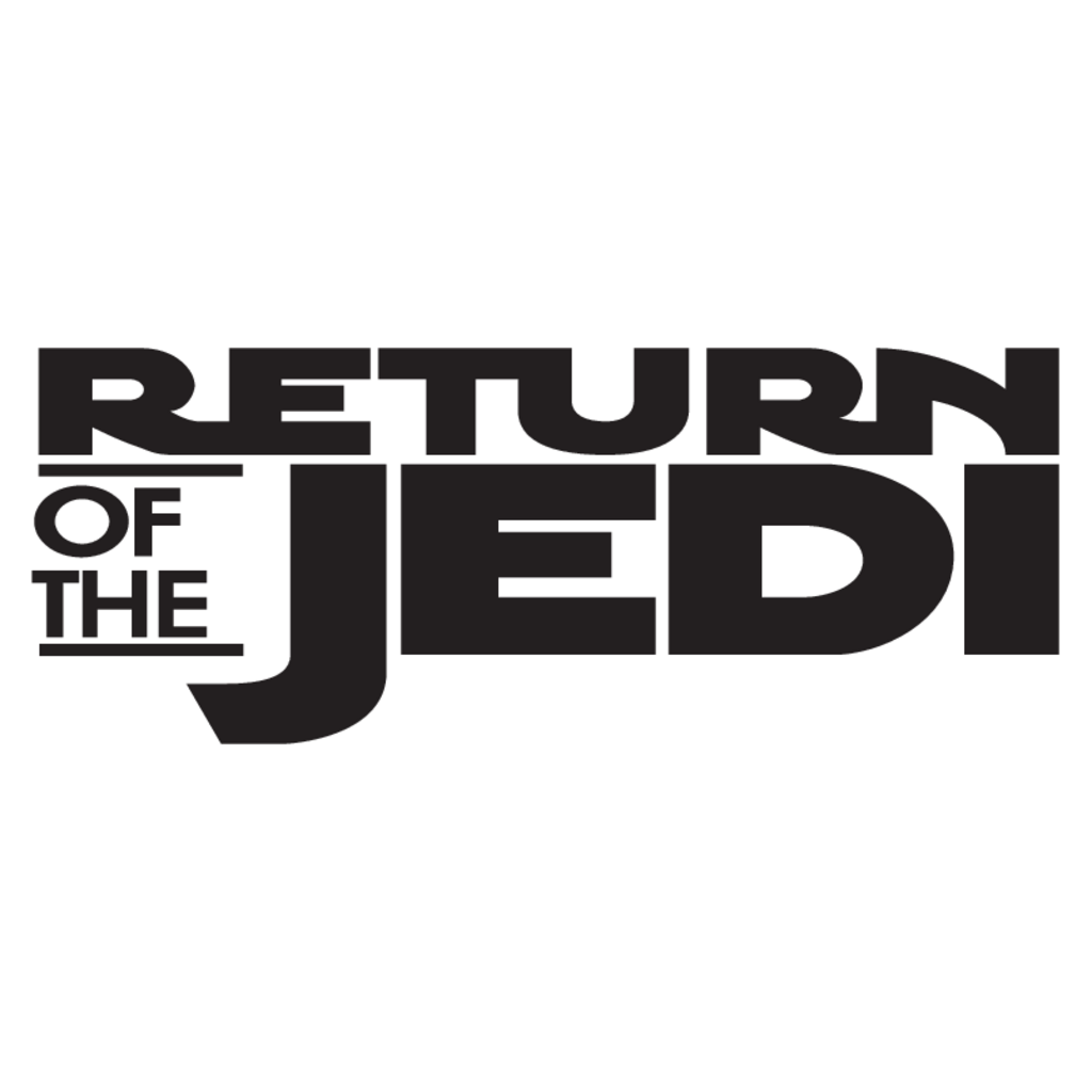 Return,of,the,Jedi