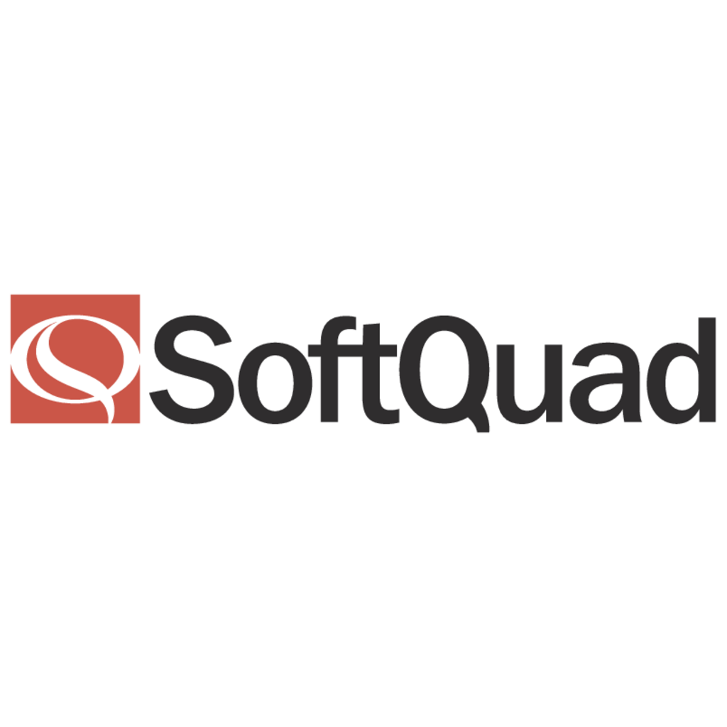 SoftQuad