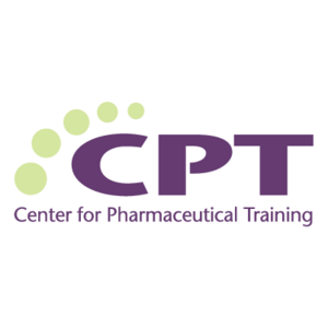 CPT(10) Logo