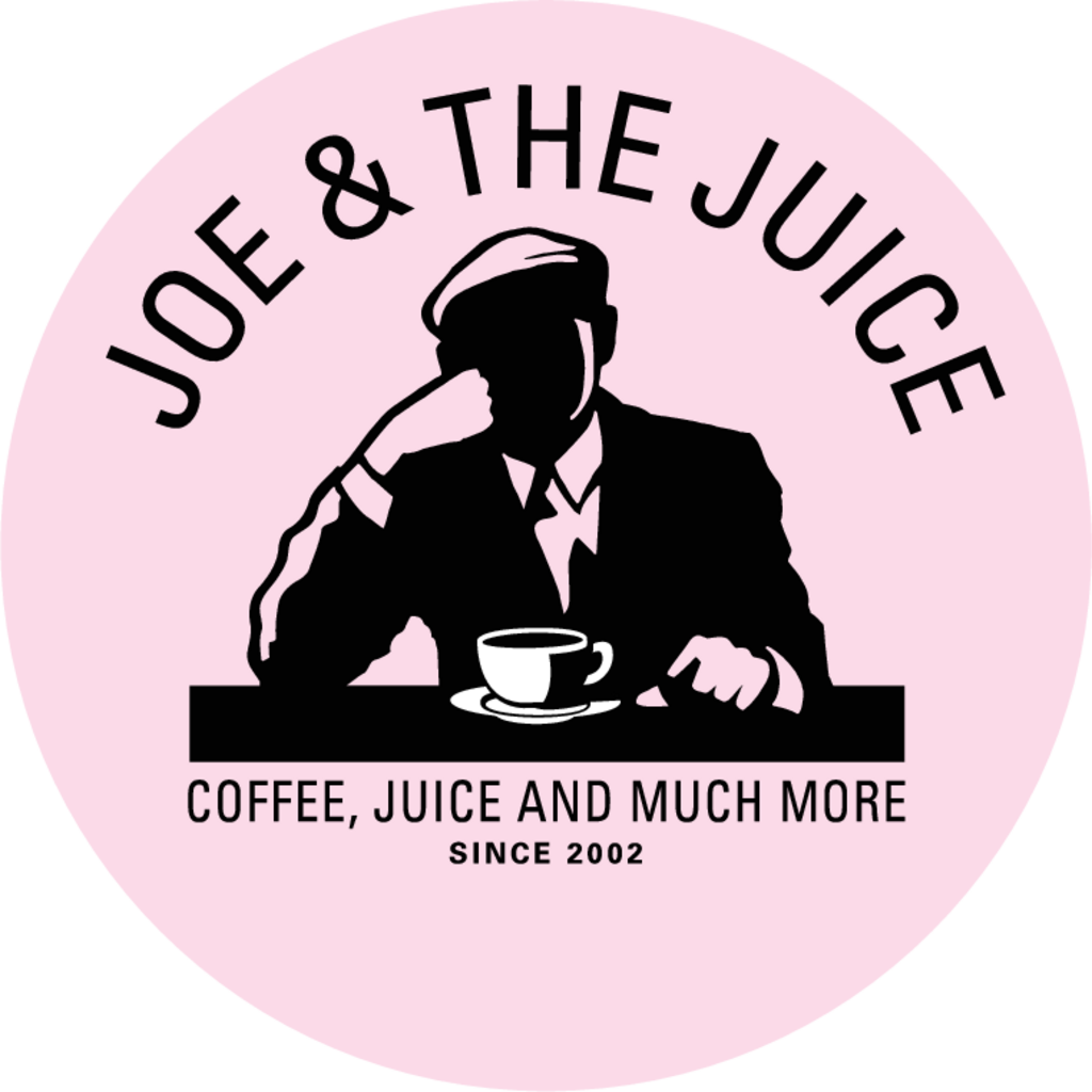 Joe,and,the,Juice