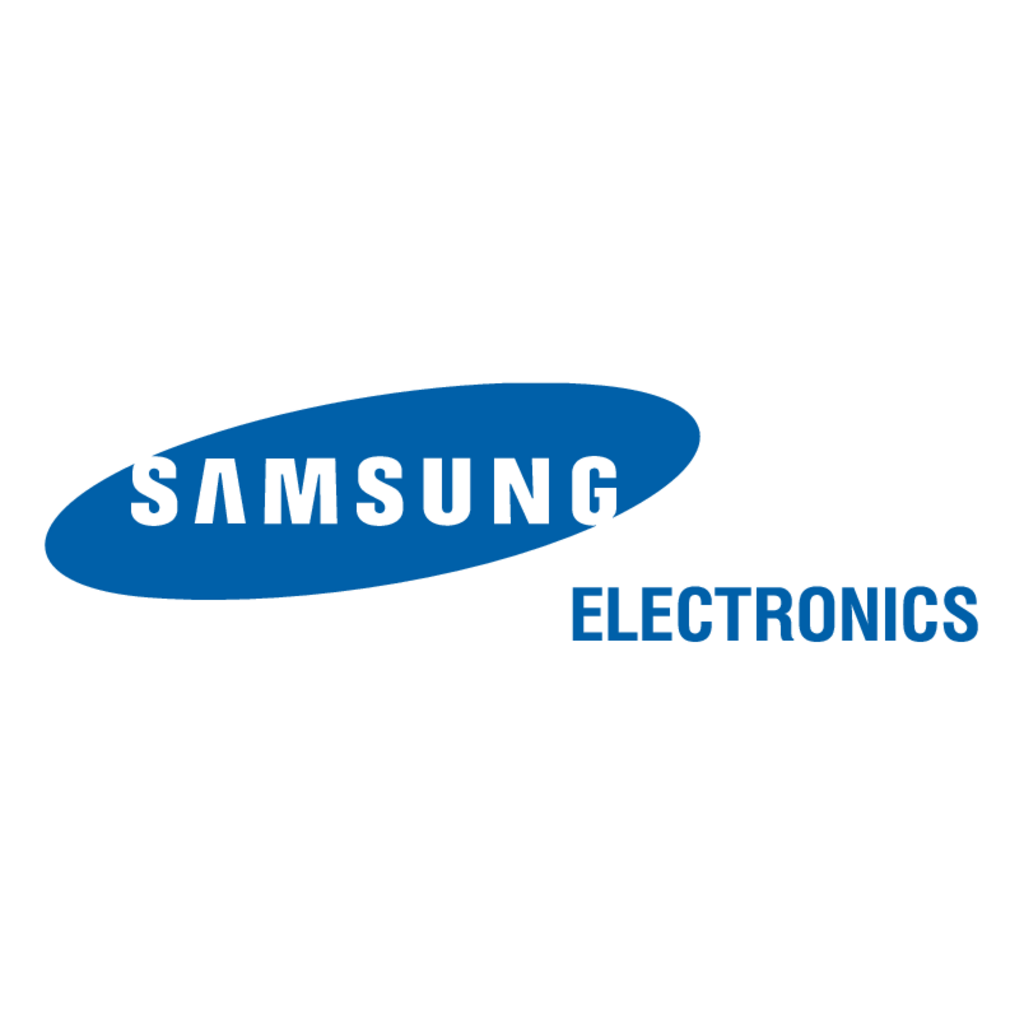 Samsung,Electronics
