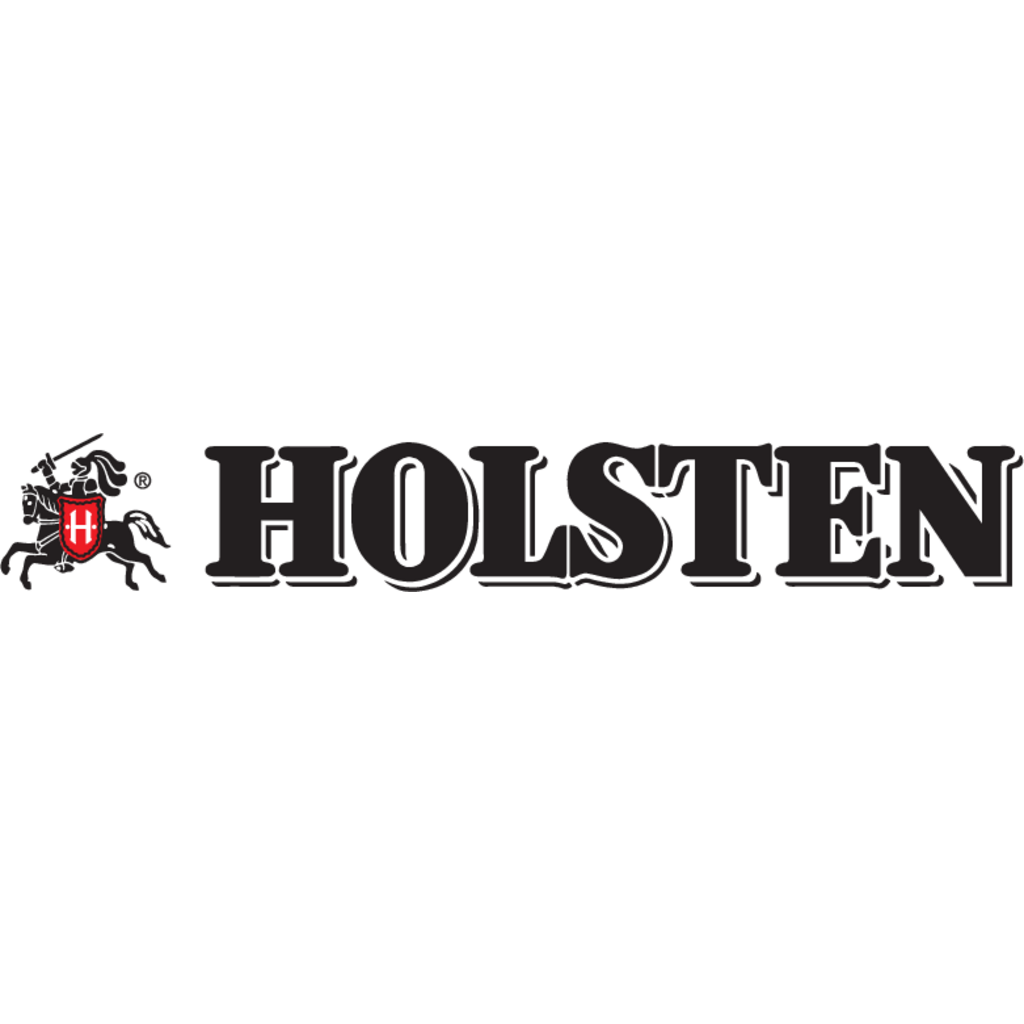 Holsten