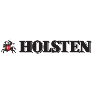 Holsten Logo