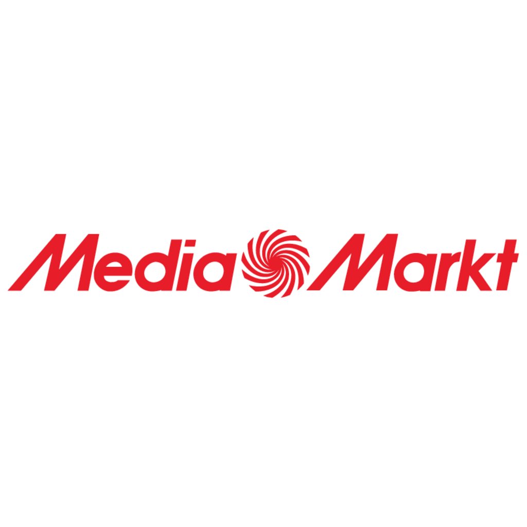 MediaMarkt(94)