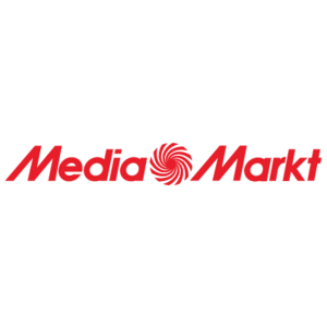 MediaMarkt(94) Logo
