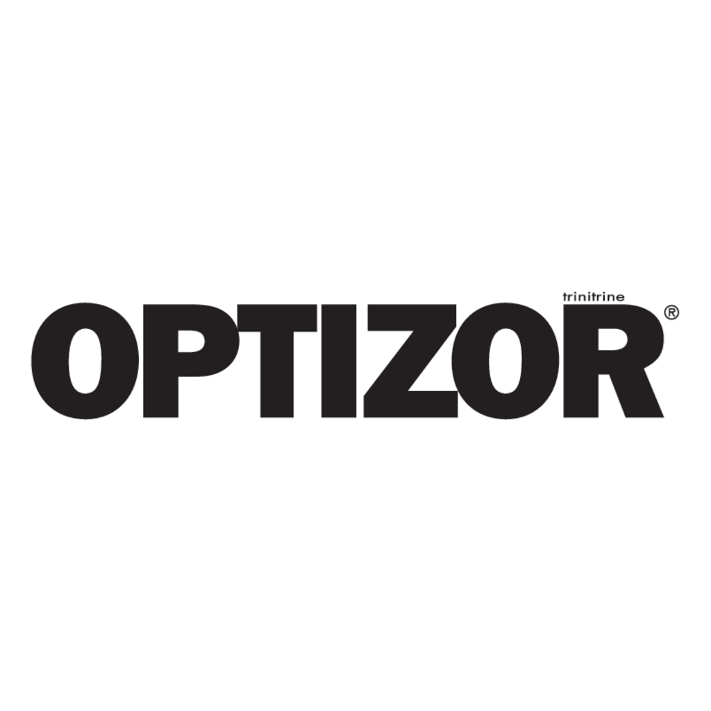 Optizor