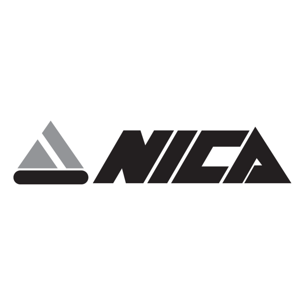 Nica