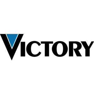 Victory Logo