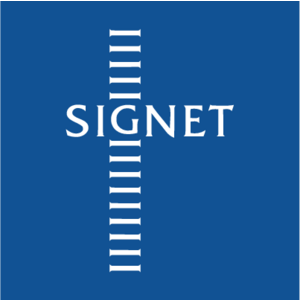 Signet Logo