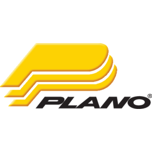 Plano Logo