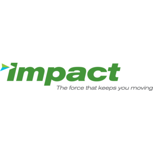 Impact Products Logo