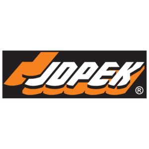 Jopek Logo