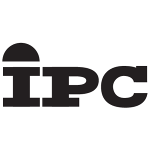 IPC Logo