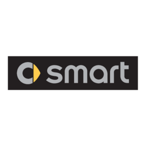 Smart(89) Logo